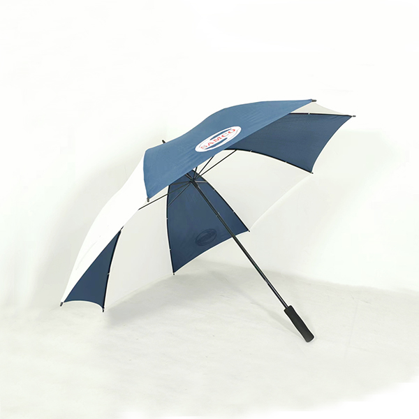 Event Golf Umbrella